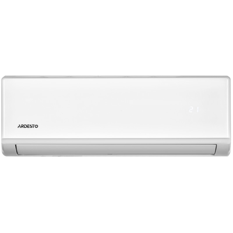 Ardesto CoolSmartPro ARD-ACS12-IP