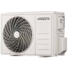 Кондиционер сплит-система Ardesto CoolSmartPro ARD-ACS18-IP