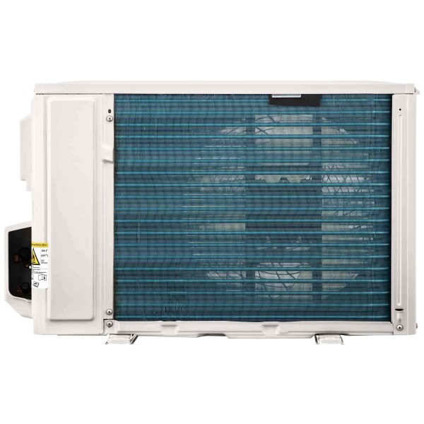 Кондиционер сплит-система Ardesto CoolSmartPro ARD-ACS18-IP