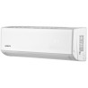 Ardesto CoolSmartPro ARD-ACS24-IP