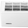 Ardesto CoolSmartPro ARD-ACS24-IP
