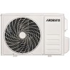 Ardesto CoolSmartPro ARD-ACS24-IP