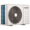Ardesto CoolSmartPro ARD-ACS24-IP