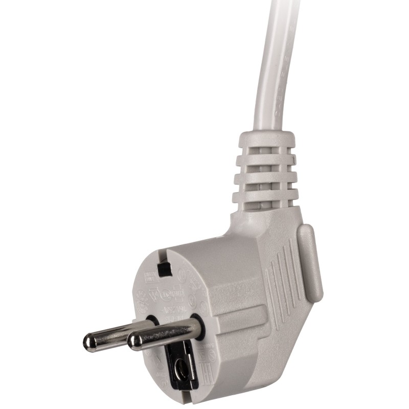 Ardesto CoolSmartPro ARD-ACS24-IP