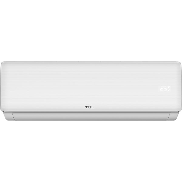TCL Elite TAC-24CHSA/XAB1 ON/OFF R32 WI-FI Ready