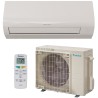 Daikin Sensira FTXF20F/RXF20F
