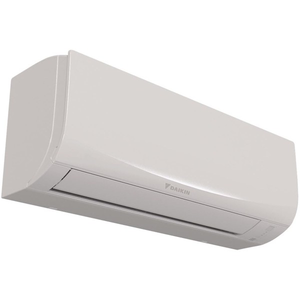 Daikin Sensira FTXF20F/RXF20F