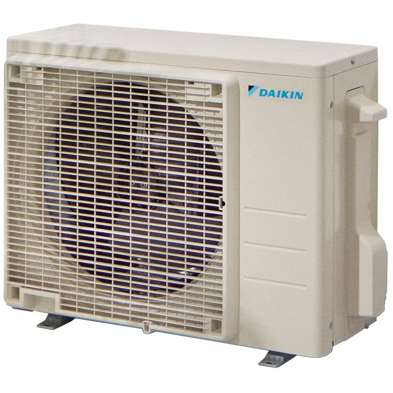 Кондиционер сплит-система Daikin Sensira FTXF20F/RXF20F