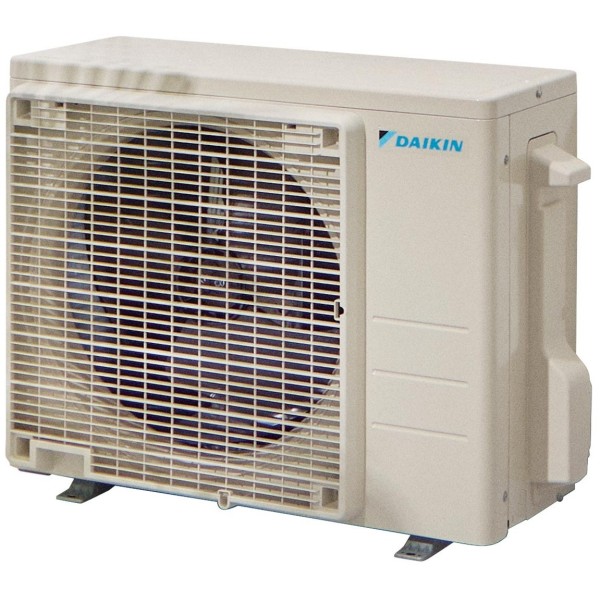 Кондиционер сплит-система Daikin Sensira FTXF20F/RXF20F