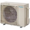 Кондиционер сплит-система Daikin Sensira FTXF20F/RXF20F