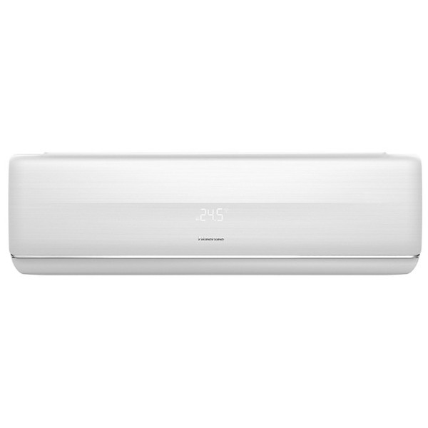 Hisense Fresh Master QF25XW0E