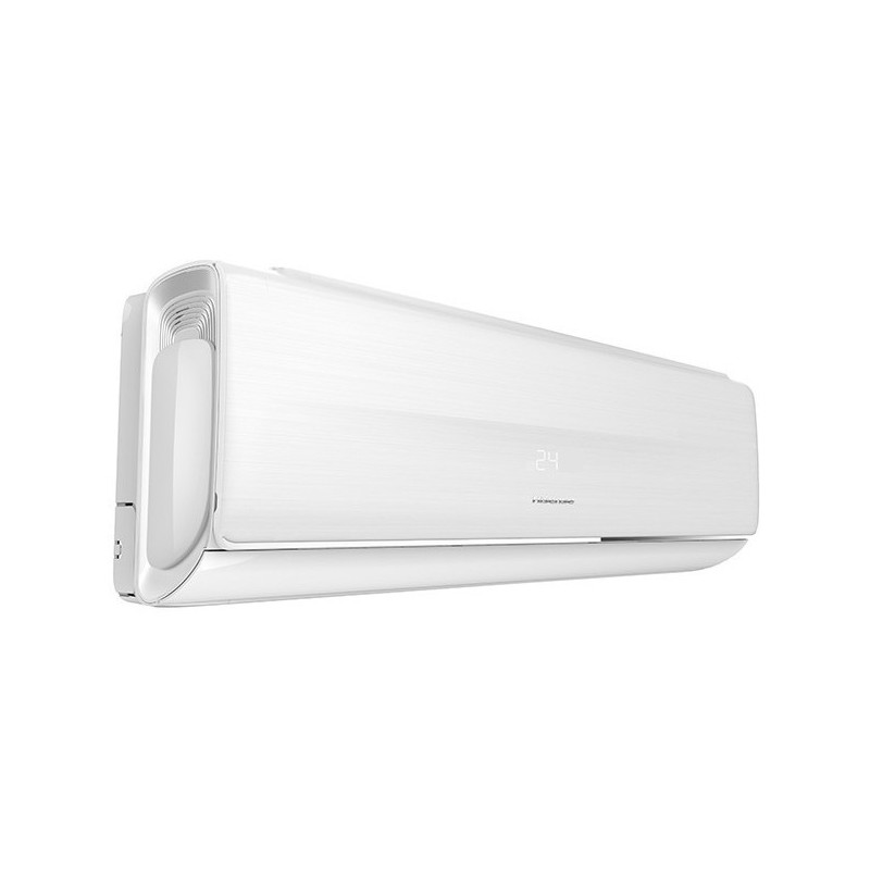 Hisense Fresh Master QF25XW0E