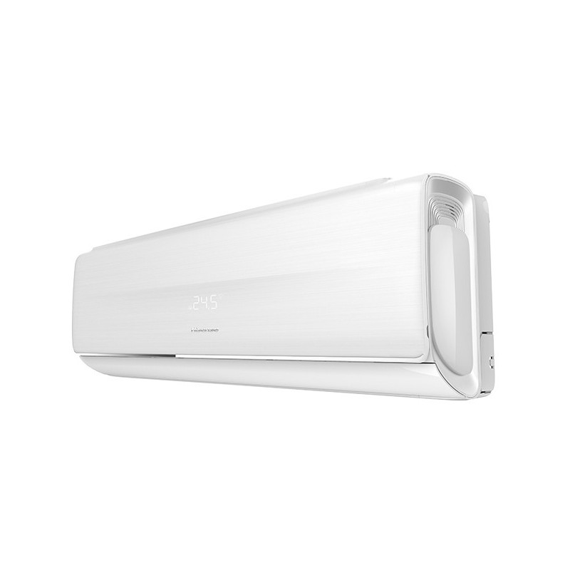 Hisense Fresh Master QF25XW0E