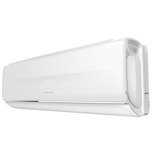 Hisense Fresh Master QF25XW0E