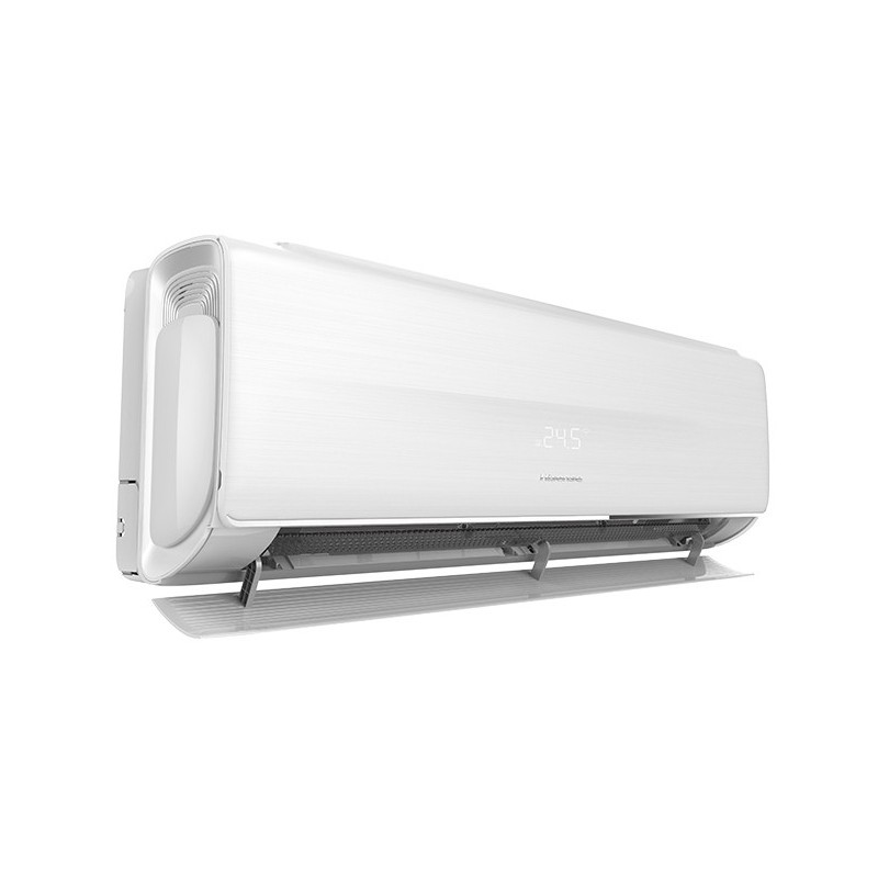 Hisense Fresh Master QF25XW0E