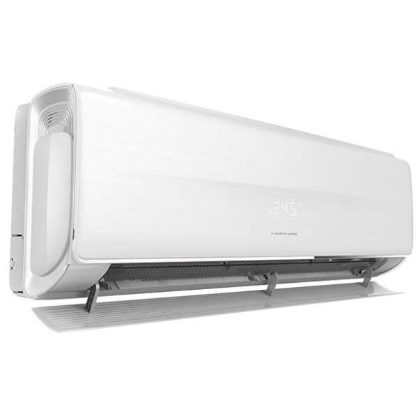 Hisense Fresh Master QF25XW0E