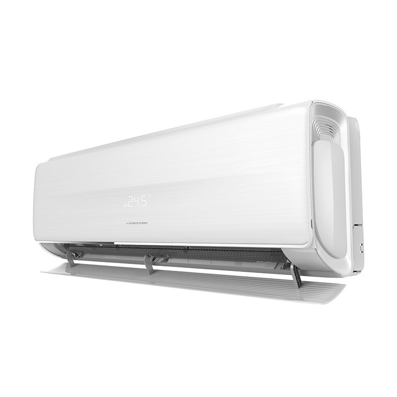 Hisense Fresh Master QF25XW0E