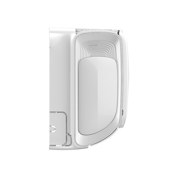 Hisense Fresh Master QF25XW0E