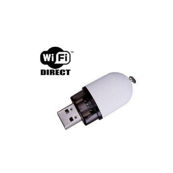 Hisense Fresh Master QF25XW0E