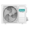 Hisense Fresh Master QF25XW0E
