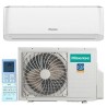 Hisense Energy Pro QE25XV0E