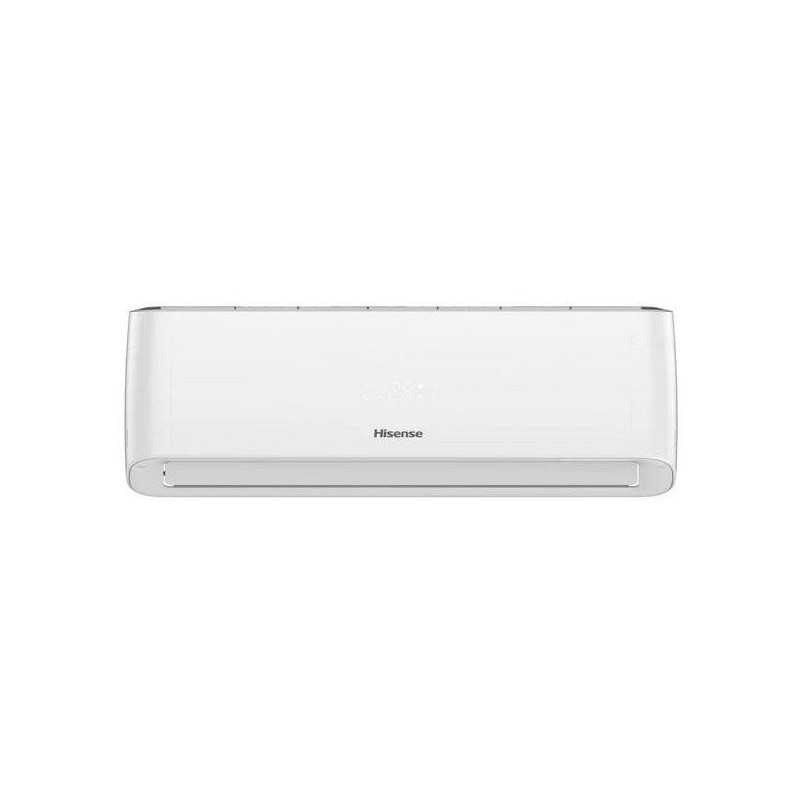 Hisense Energy Pro QE25XV0E