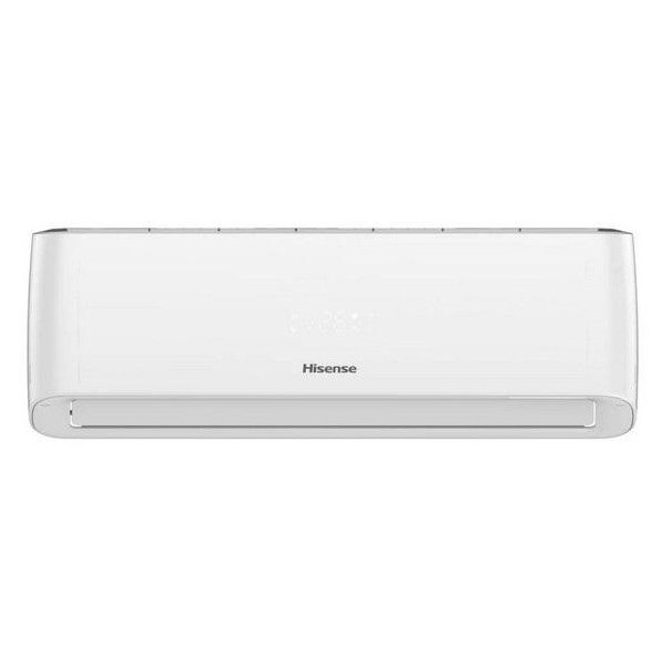 Hisense Energy Pro QE25XV0E
