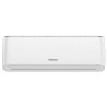 Hisense Energy Pro QE25XV0E