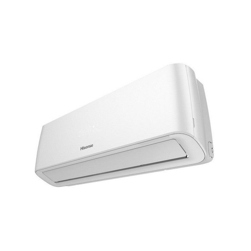 Hisense Energy Pro QE25XV0E