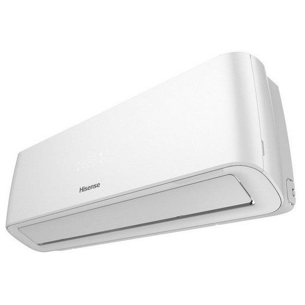 Hisense Energy Pro QE25XV0E