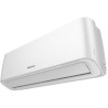 Hisense Energy Pro QE25XV0E