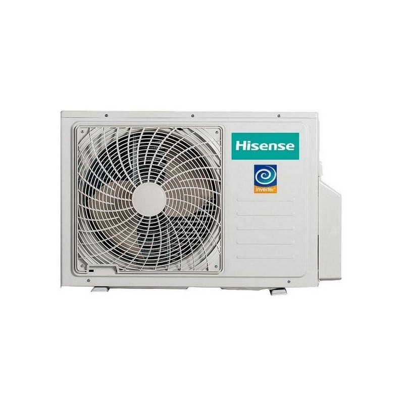 Hisense Energy Pro QE25XV0E