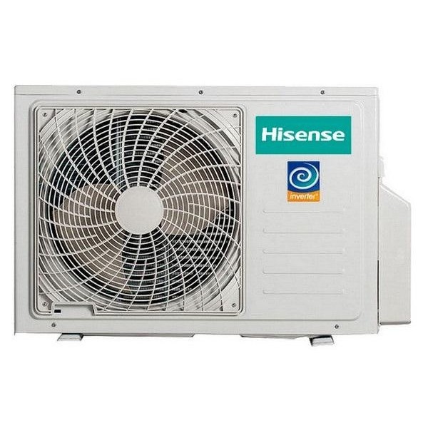 Hisense Energy Pro QE25XV0E