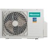 Hisense Energy Pro QE25XV0E