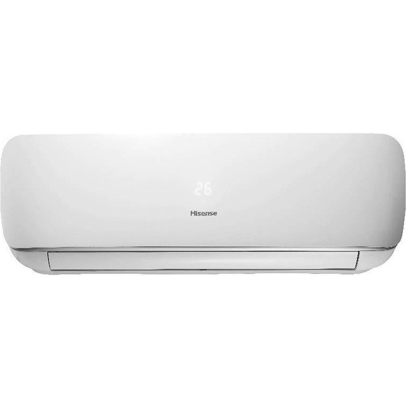 Hisense Mini Apple Pie Winter TG25LE0BWIN