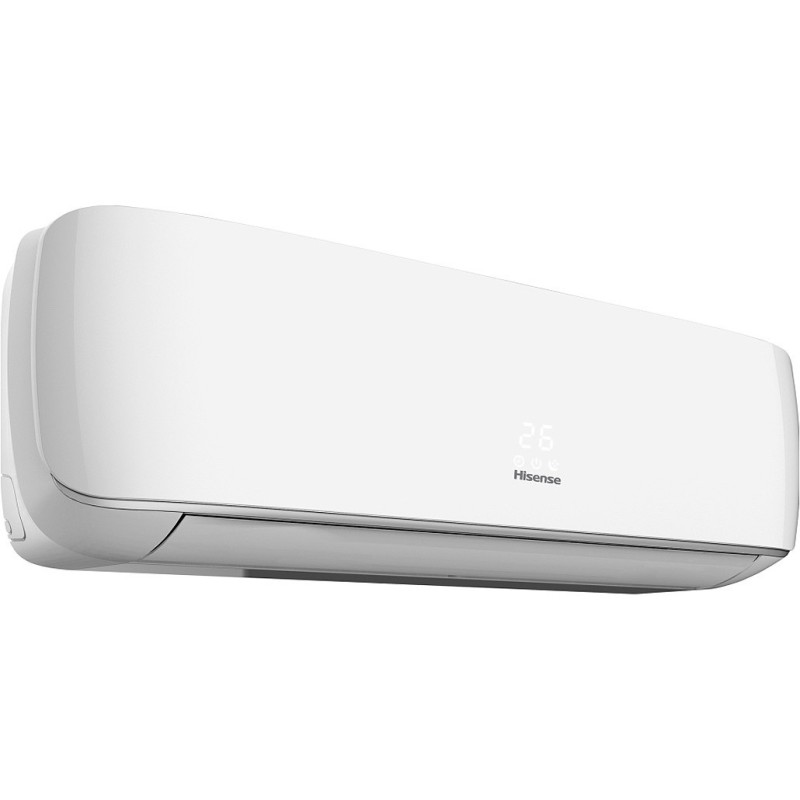 Hisense Mini Apple Pie Winter TG35LE0BWIN