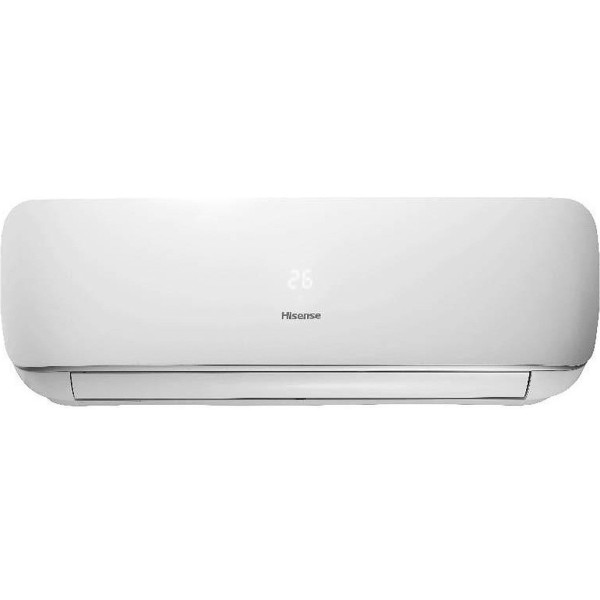 Hisense Mini Apple Pie Winter TG35LE0BWIN