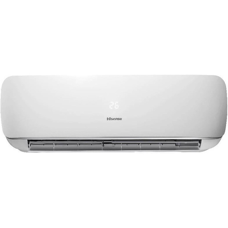 Hisense Mini Apple Pie Winter TG35LE0BWIN