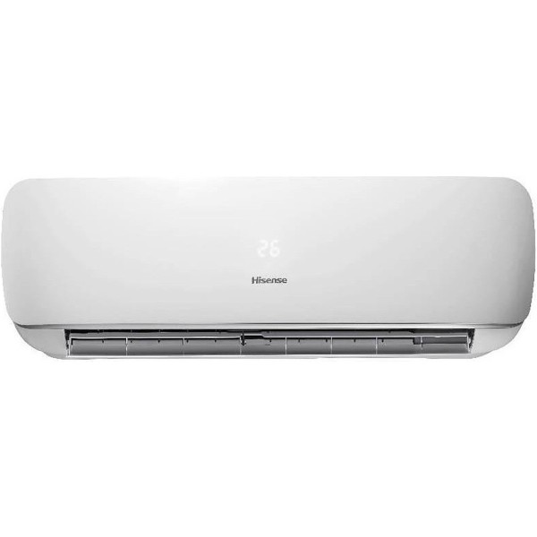 Hisense Mini Apple Pie Winter TG35LE0BWIN