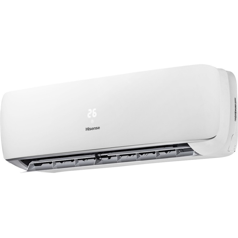 Hisense Mini Apple Pie Winter TG35LE0BWIN