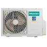 Hisense Easy Smart CA25YR03