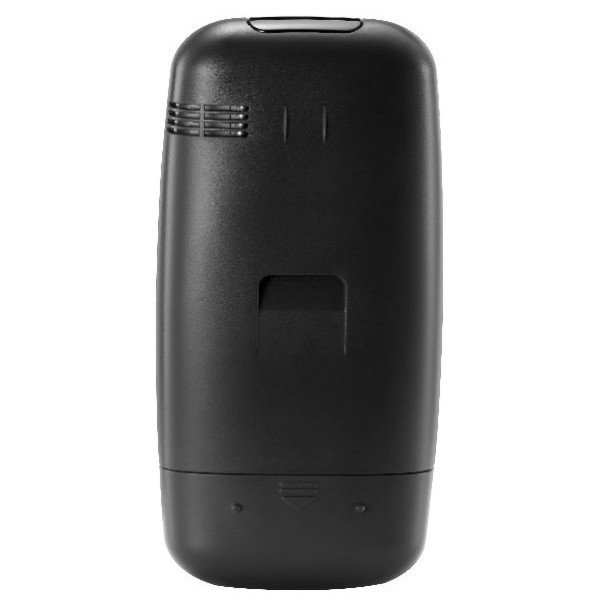 Hisense Easy Smart CA35YR03