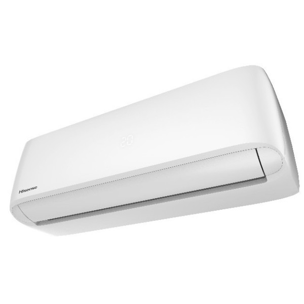 Hisense Easy Smart CA50XS1A