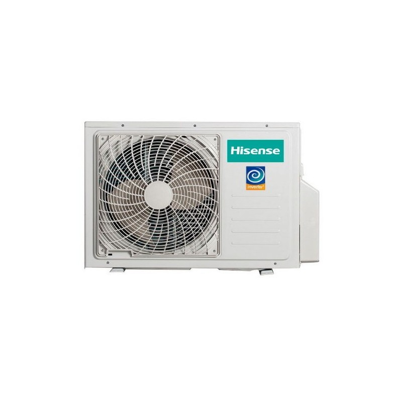 Hisense Easy Smart CA50XS1A