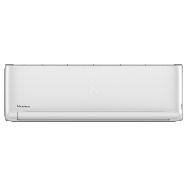 Hisense Easy Smart CA70BT1A