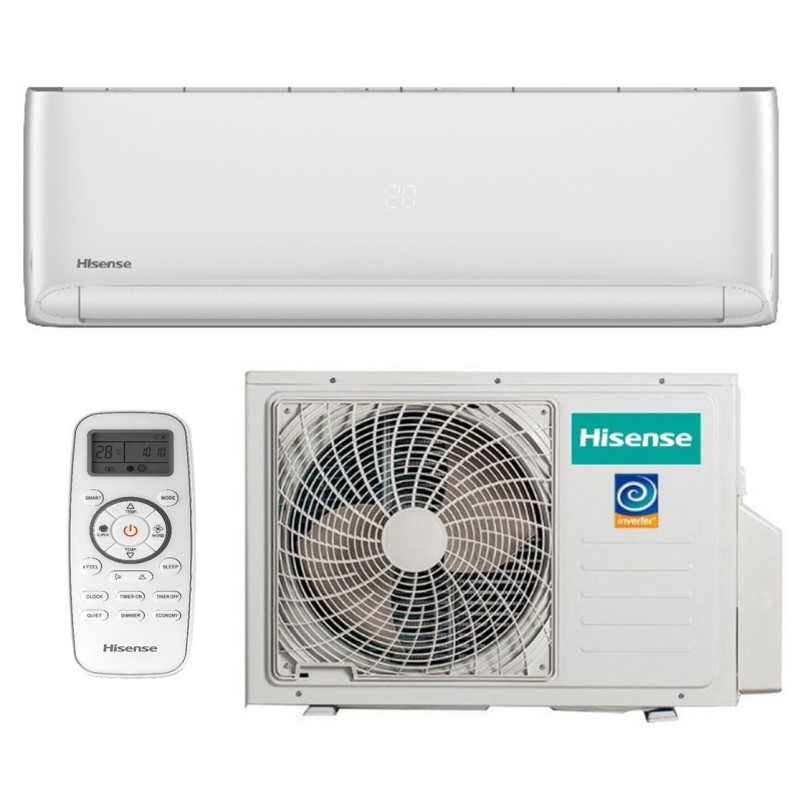 Hisense Omega CF20YR0A