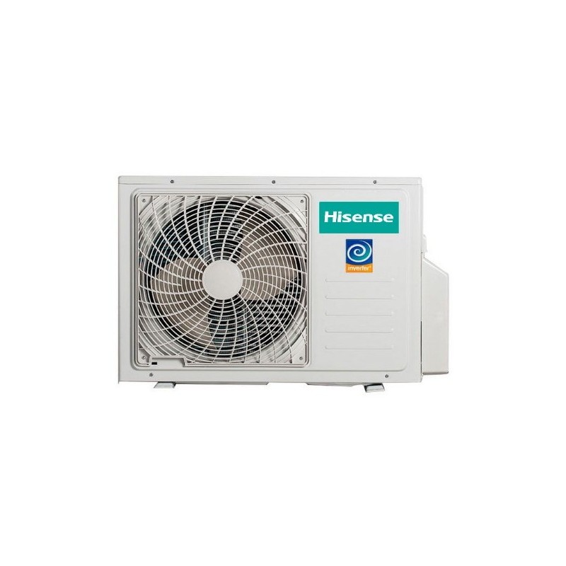 Hisense Omega CF20YR0A