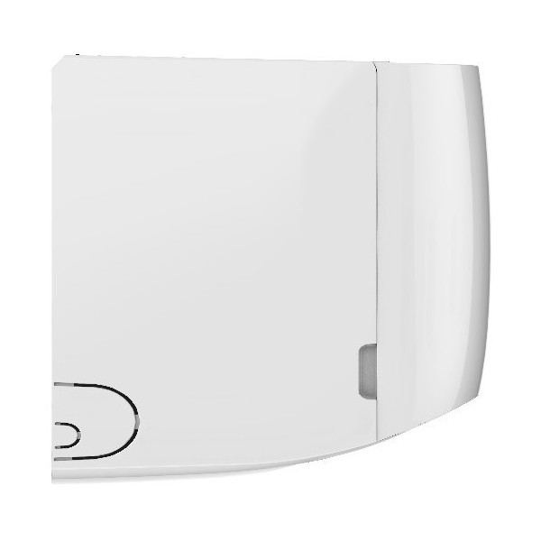 Hisense Omega CF20YR0A