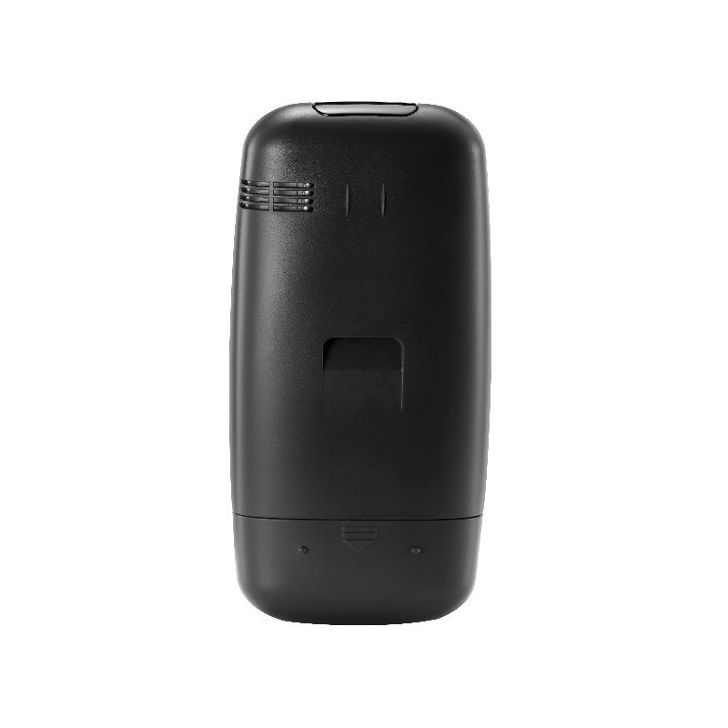 Hisense Omega CF20YR0A