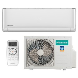 Hisense Omega CF25YR1D